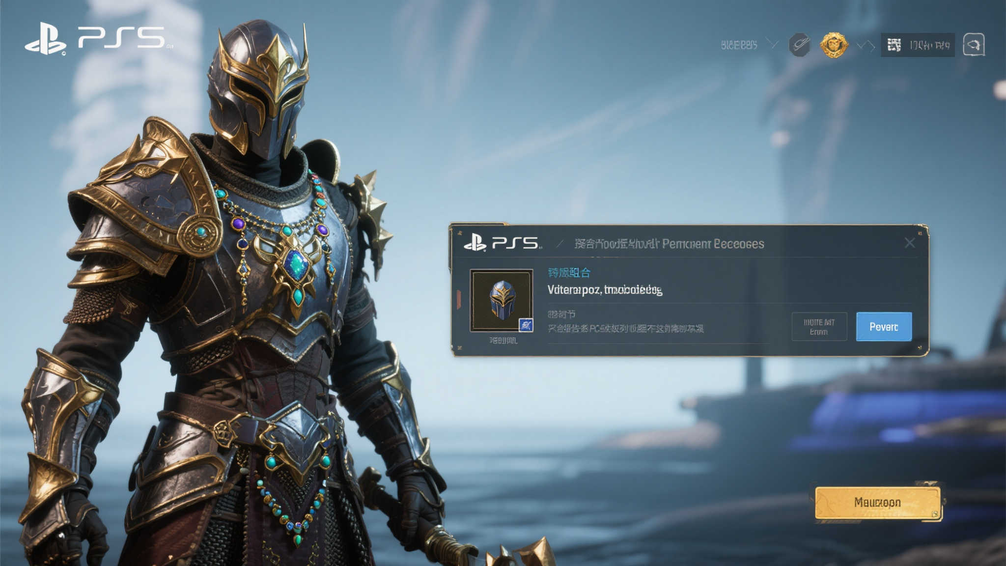 《怪物猎人:荒野》遭遇新问题:帐篷换装引发闪退危机 《怪物猎人:荒野》遭遇新问题:帐篷换装引发闪退危机