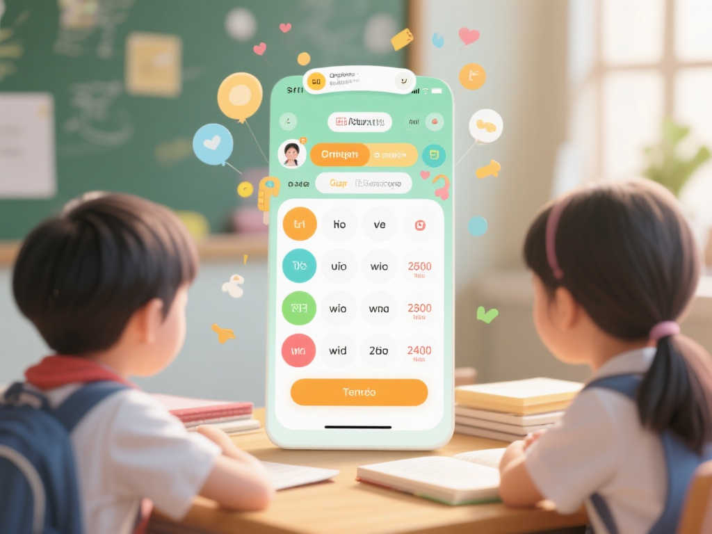 四六级也能玩着学!《杀戮尖塔》全新MOD上线,边战边记! 四六级也能玩着学!《杀戮尖塔》全新MOD上线,边战边记!