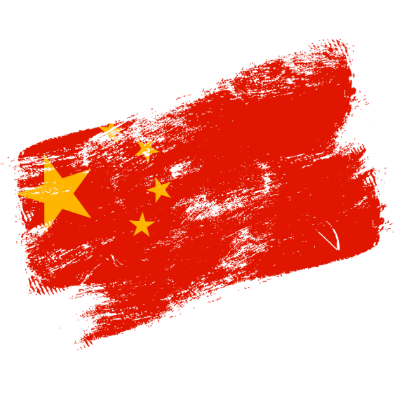 壹号娱乐高质服务