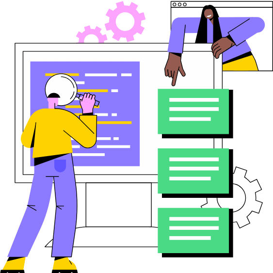 壹号娱乐高质服务