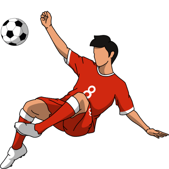 壹号娱乐信任平台